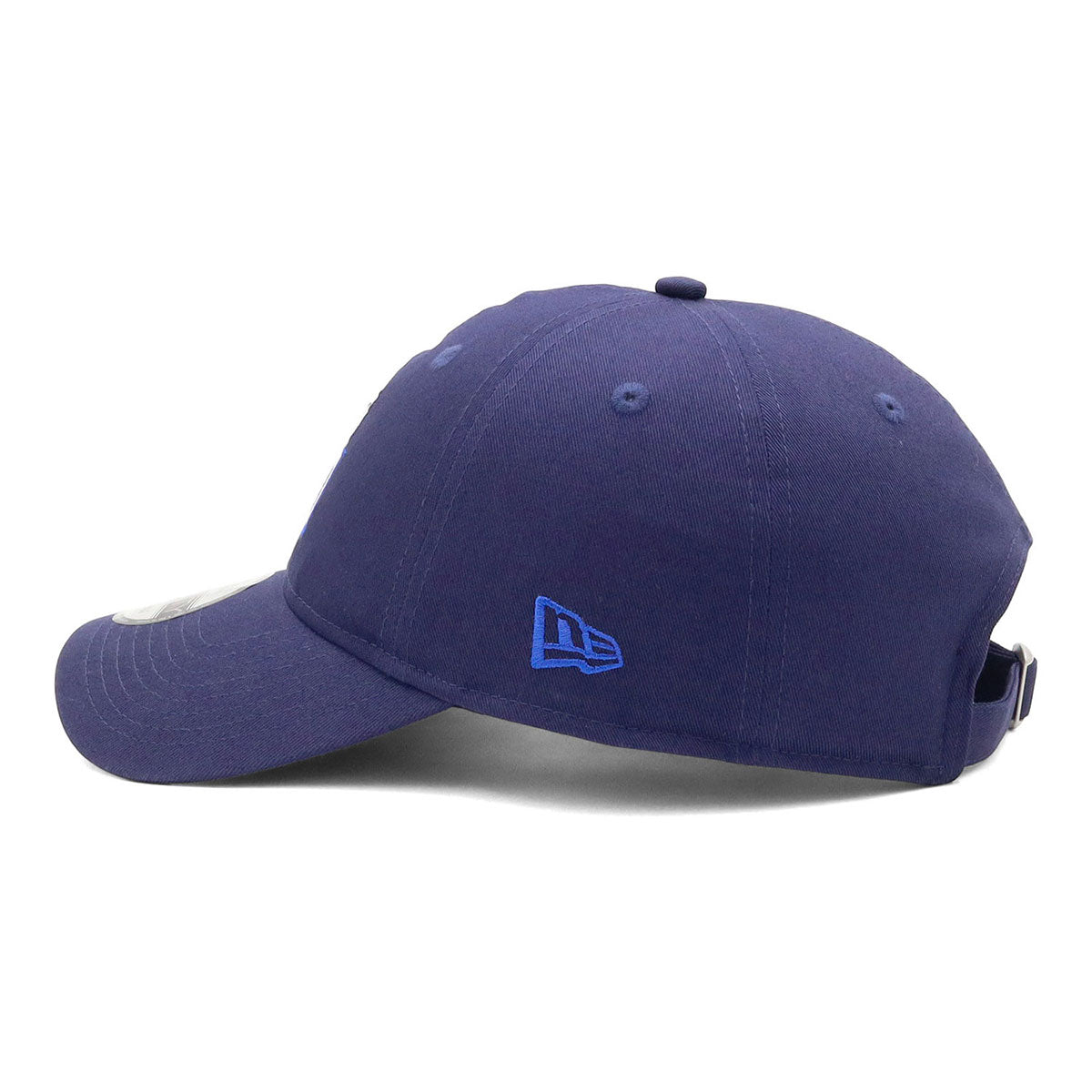 newera-9twenty-cap