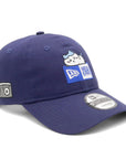newera-9twenty-cap