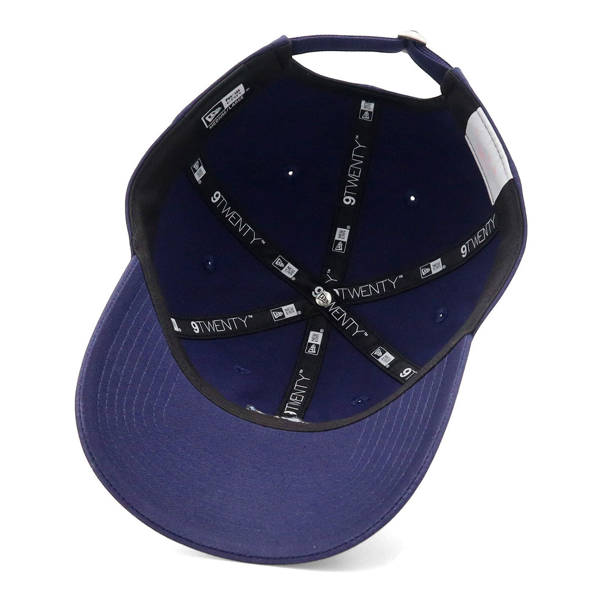 newera-9twenty-cap