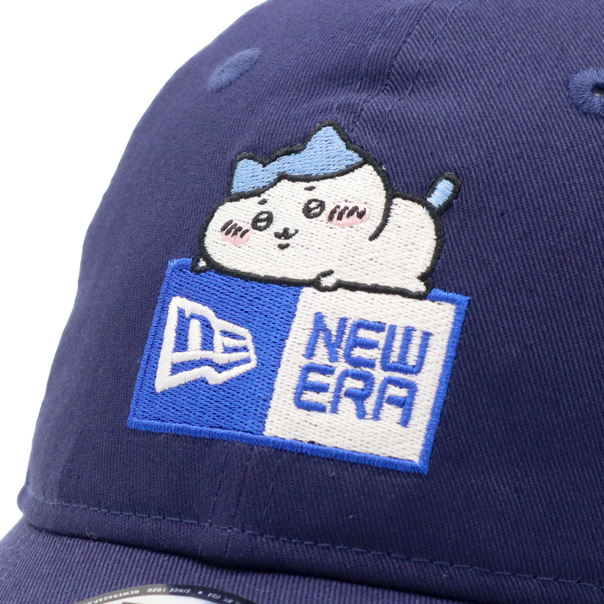 newera-9twenty-cap