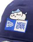 newera-9twenty-cap