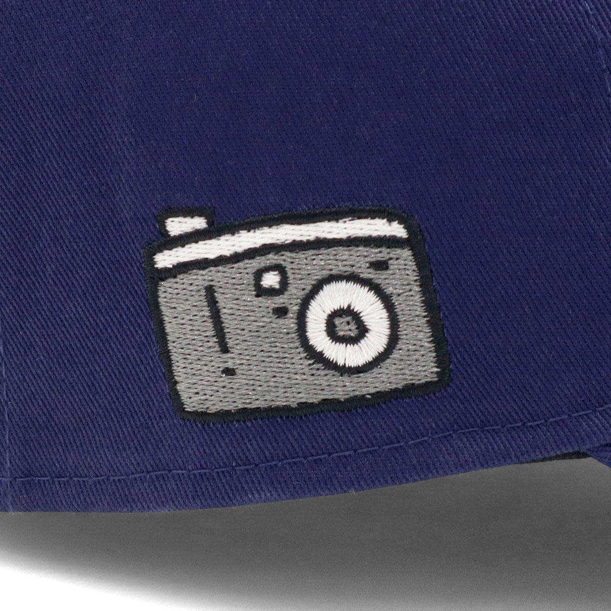 newera-9twenty-cap