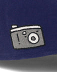 newera-9twenty-cap
