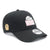 newera-9twenty-cap