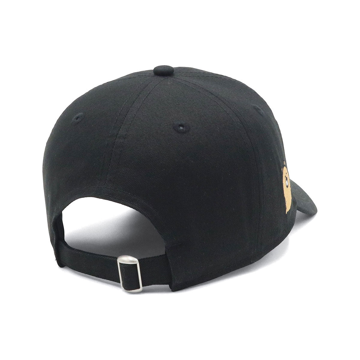 newera-9twenty-cap
