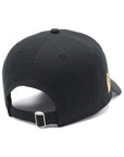 newera-9twenty-cap