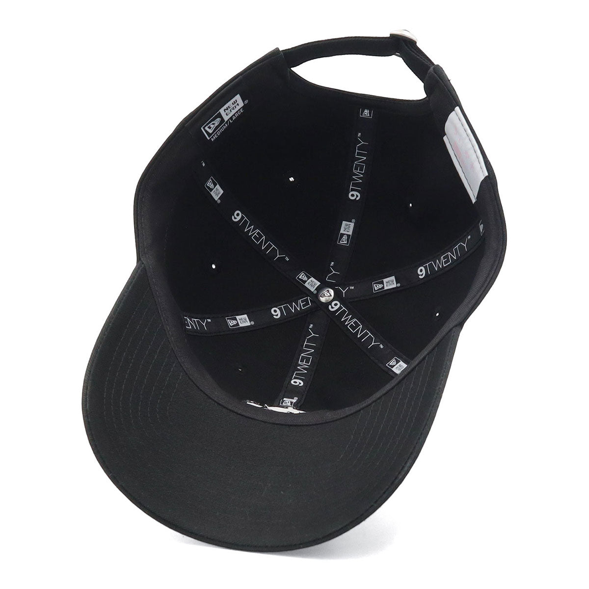 newera-9twenty-cap