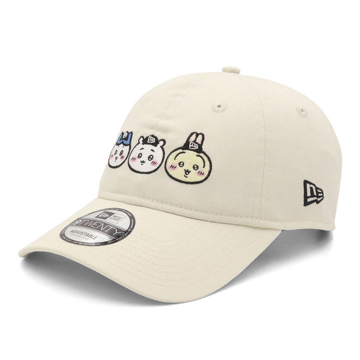 newera-9twenty-cap