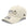 newera-9twenty-cap