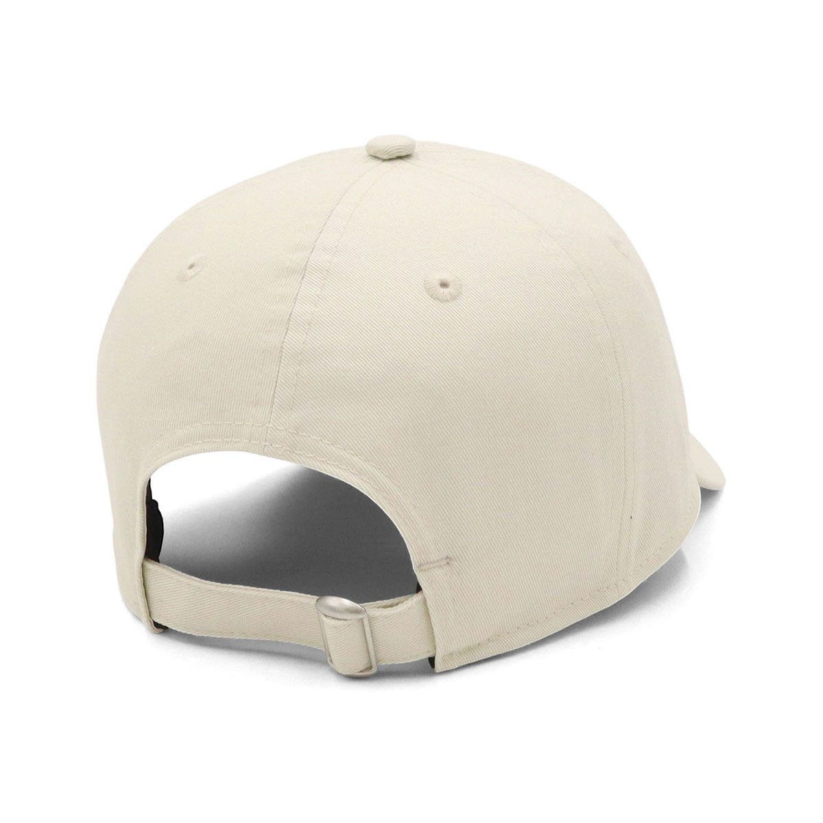 newera-9twenty-cap
