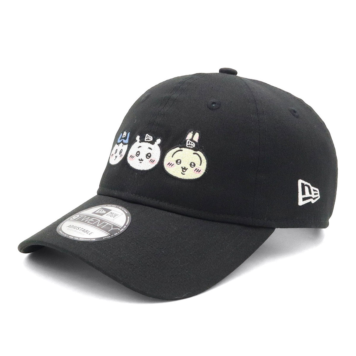 newera-9twenty-cap