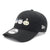 newera-9twenty-cap