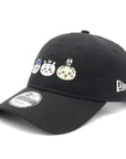 newera-9twenty-cap