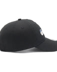 newera-9twenty-cap