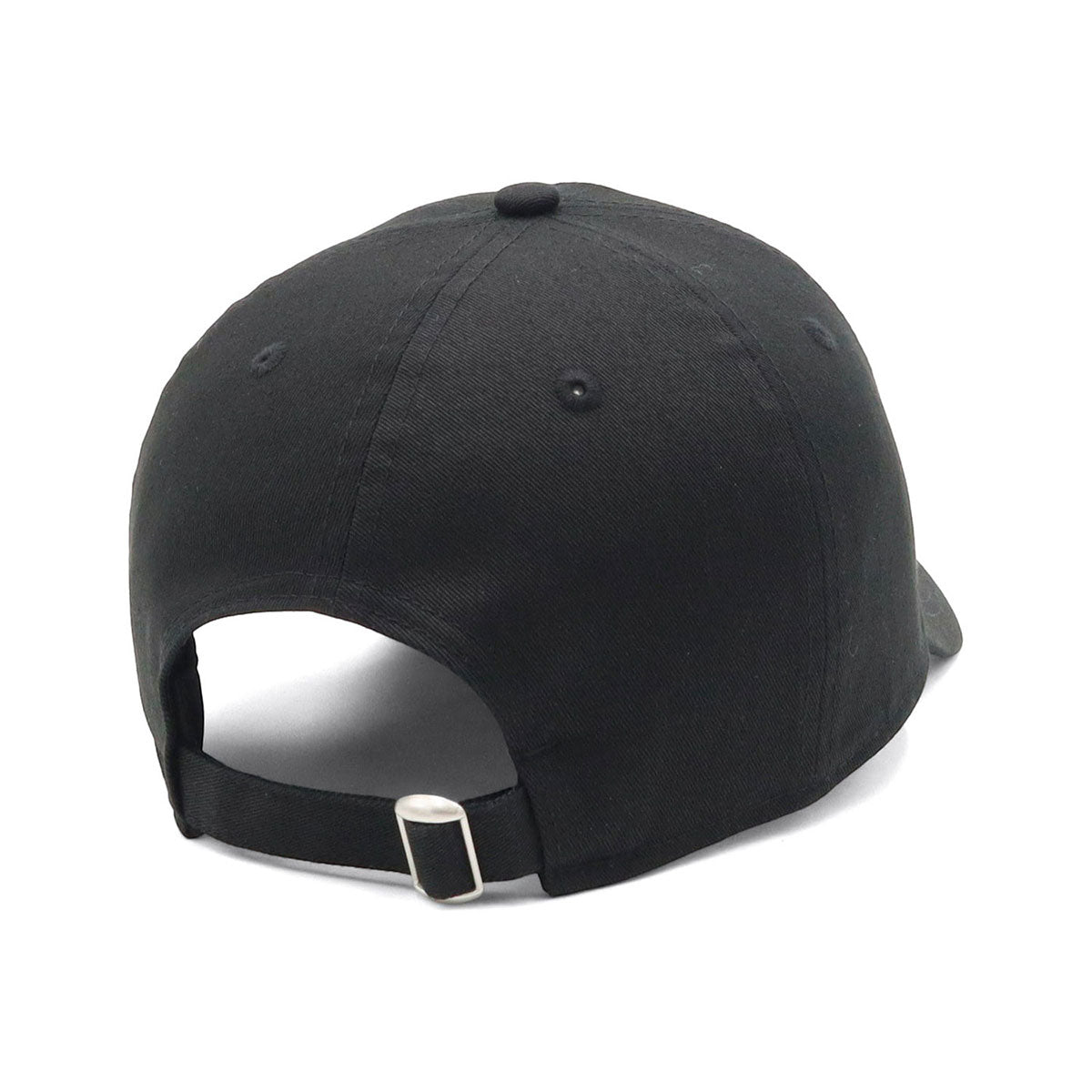newera-9twenty-cap