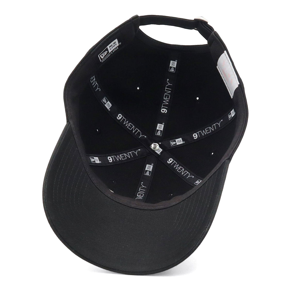 newera-9twenty-cap