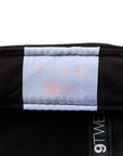 newera-9twenty-cap
