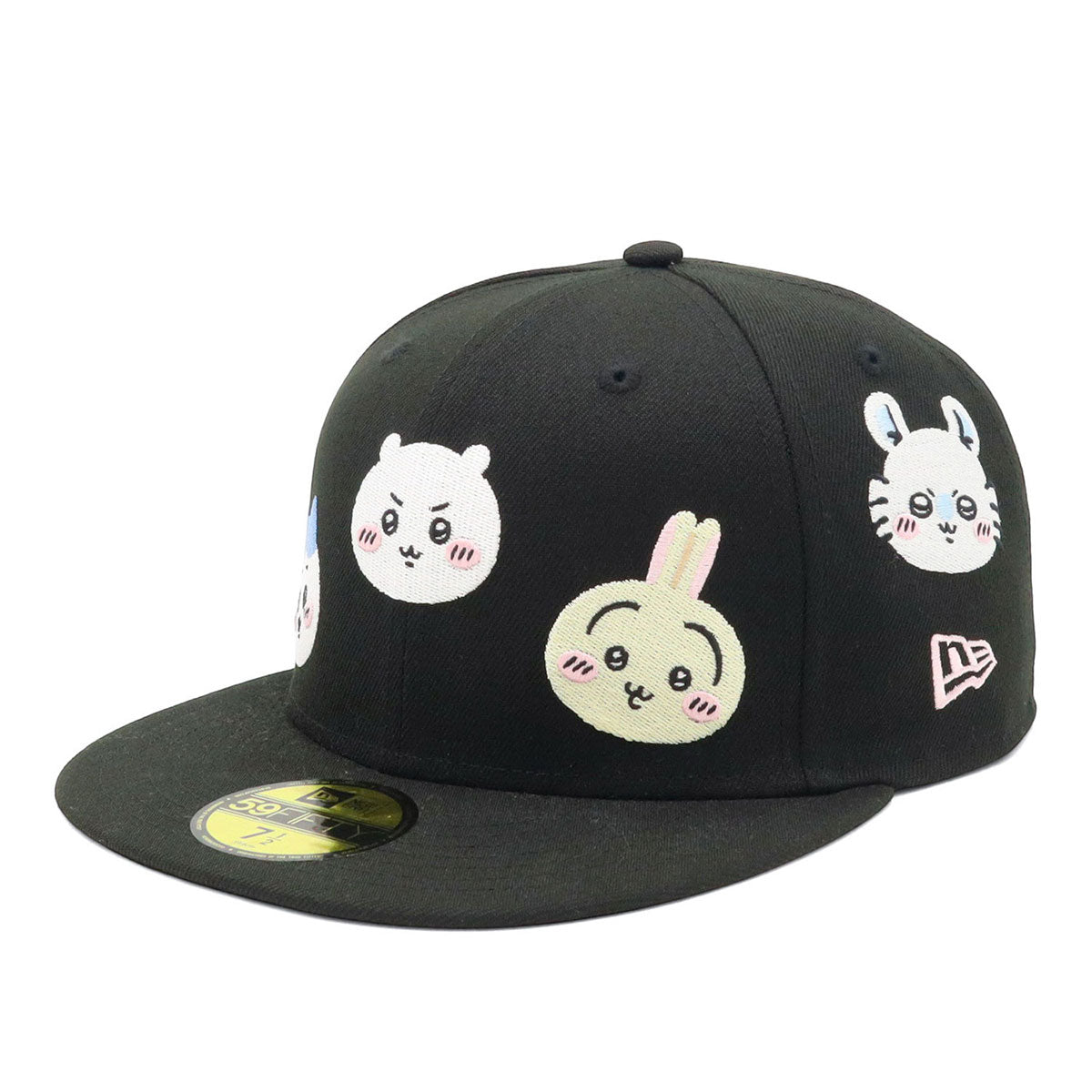 newera-59fifty-cap