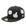 newera-59fifty-cap