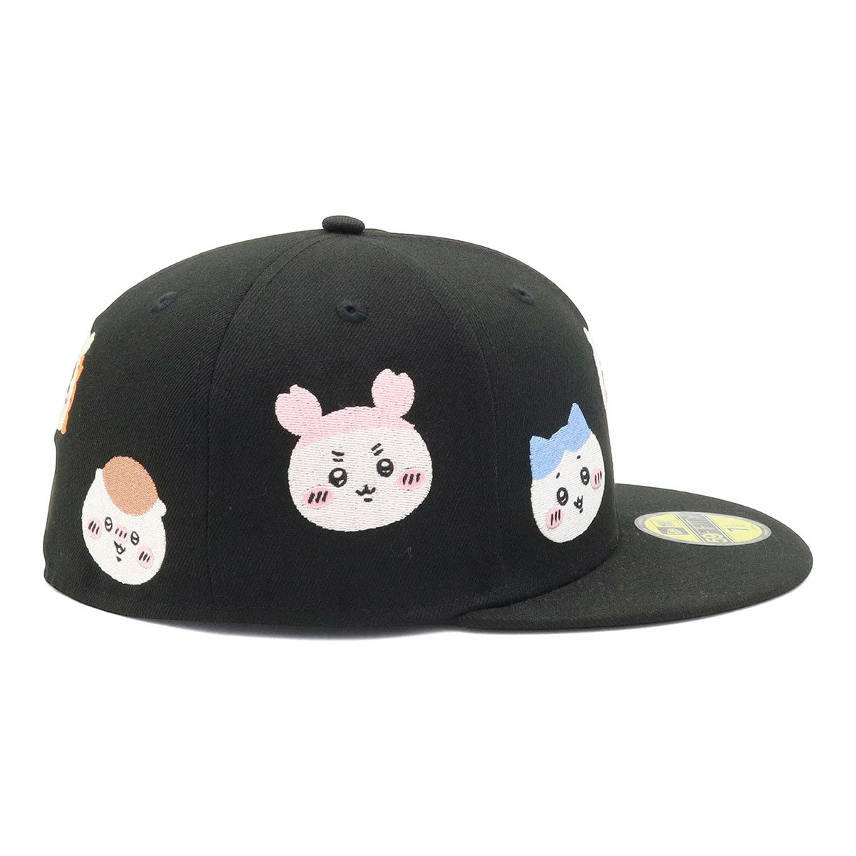 newera-59fifty-cap