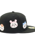 newera-59fifty-cap