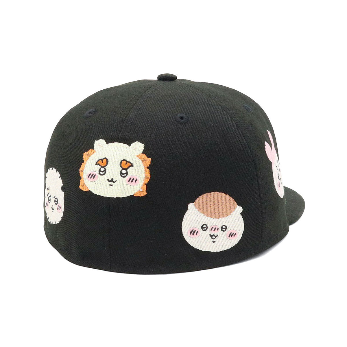 newera-59fifty-cap