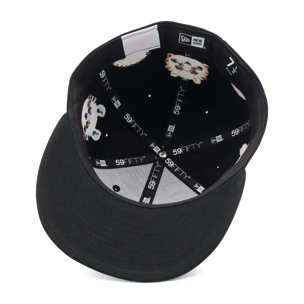 newera-59fifty-cap