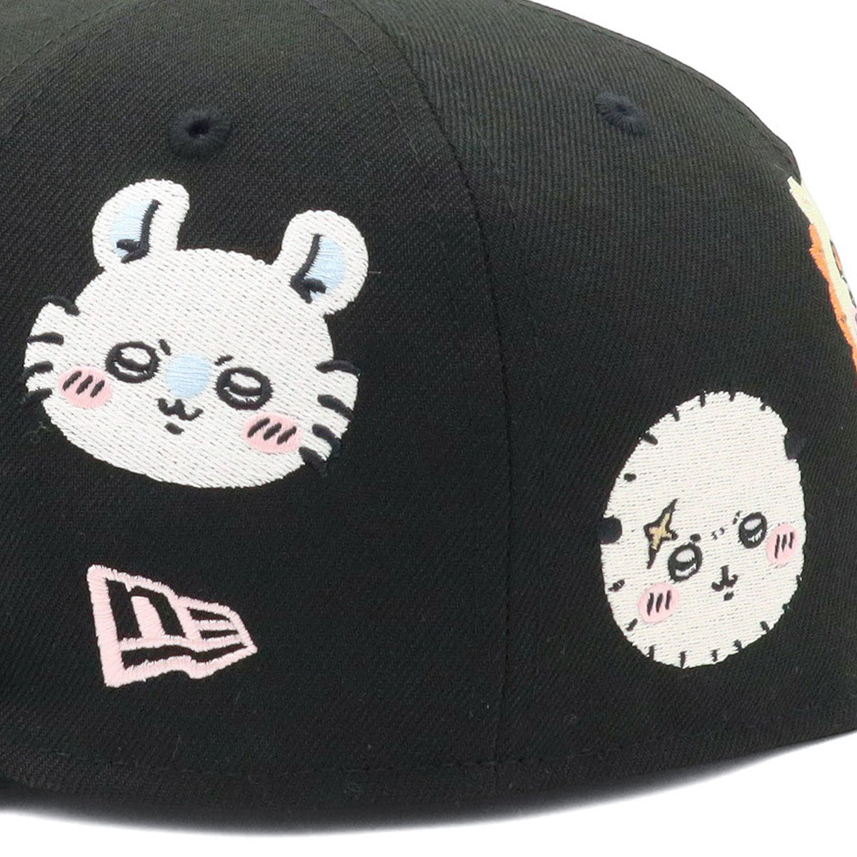 newera-59fifty-cap