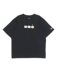 newera-kids