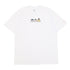 newera-apparel