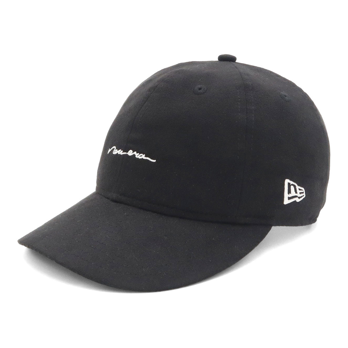 newera-9thirty-cap