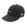 newera-9thirty-cap