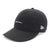 newera-9thirty-cap