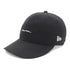 newera-9thirty-cap
