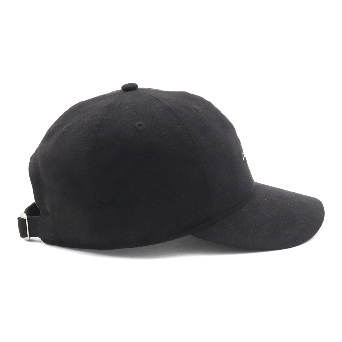 newera-9thirty-cap
