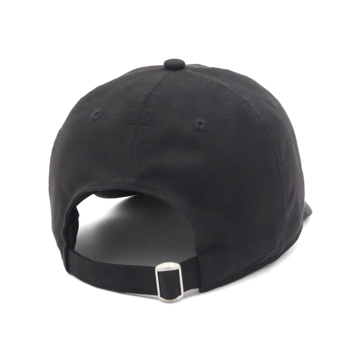 newera-9thirty-cap