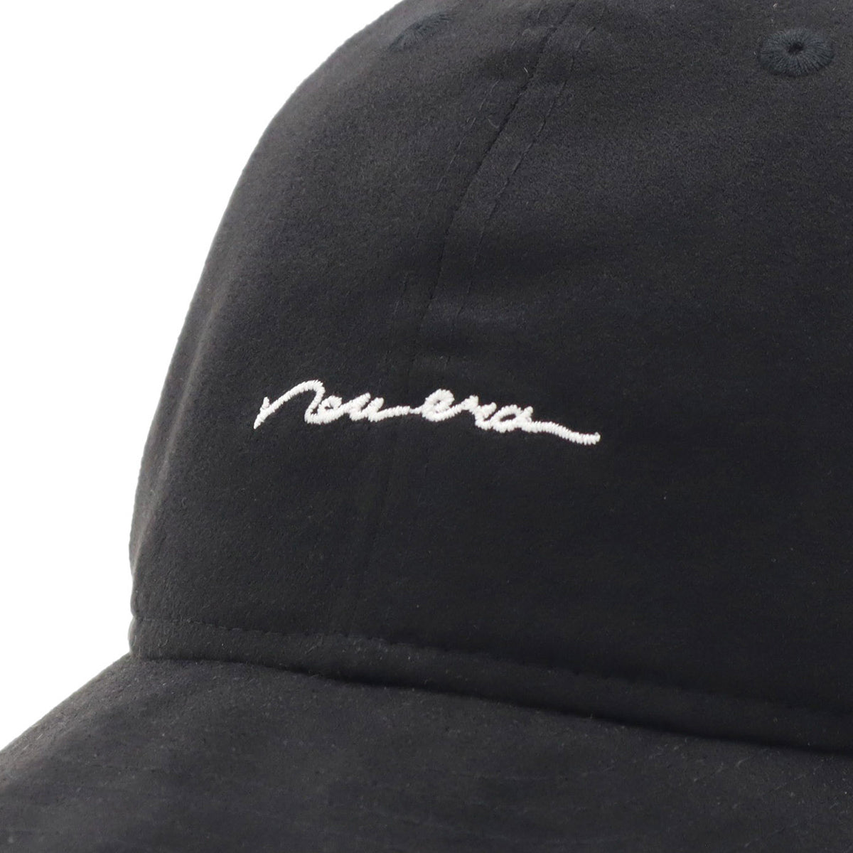 newera-9thirty-cap