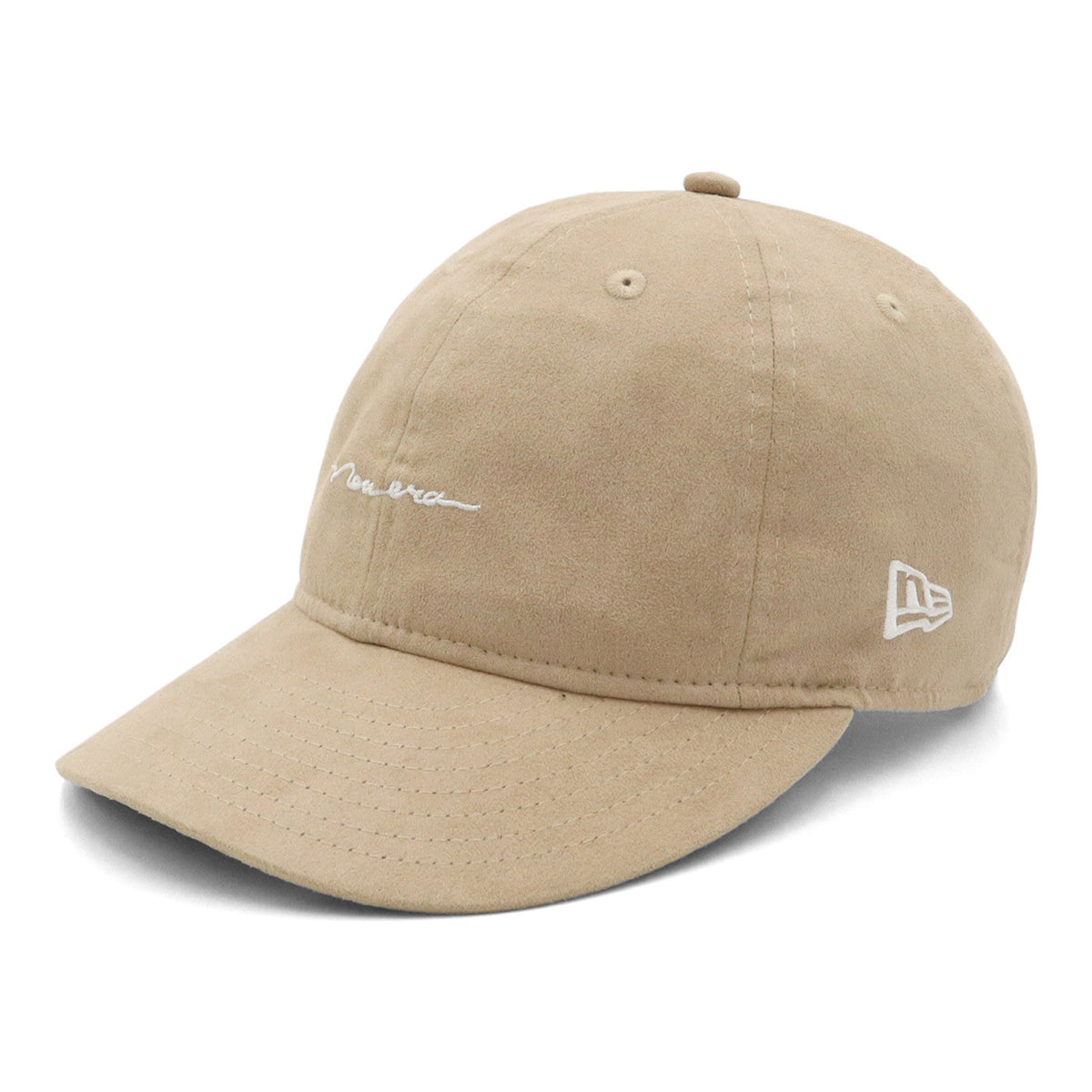 newera-9thirty-cap