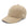 newera-9thirty-cap