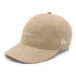 newera-9thirty-cap