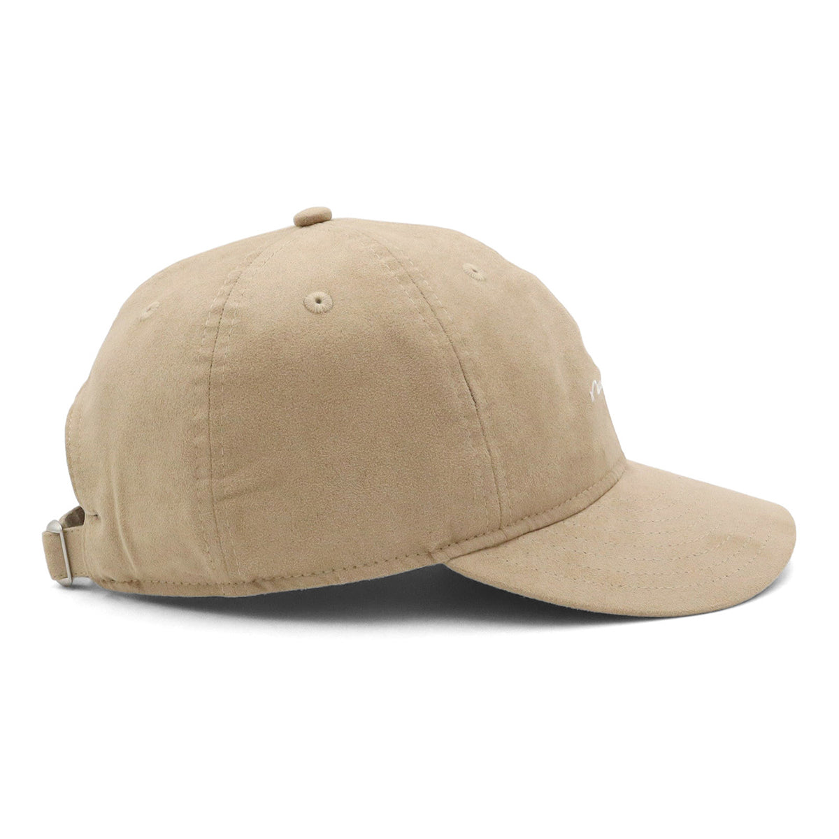 newera-9thirty-cap