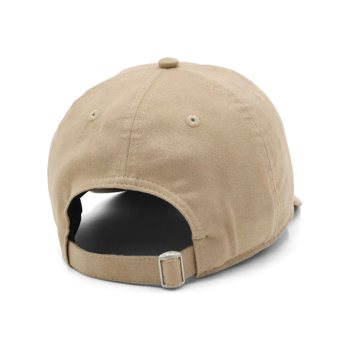 newera-9thirty-cap