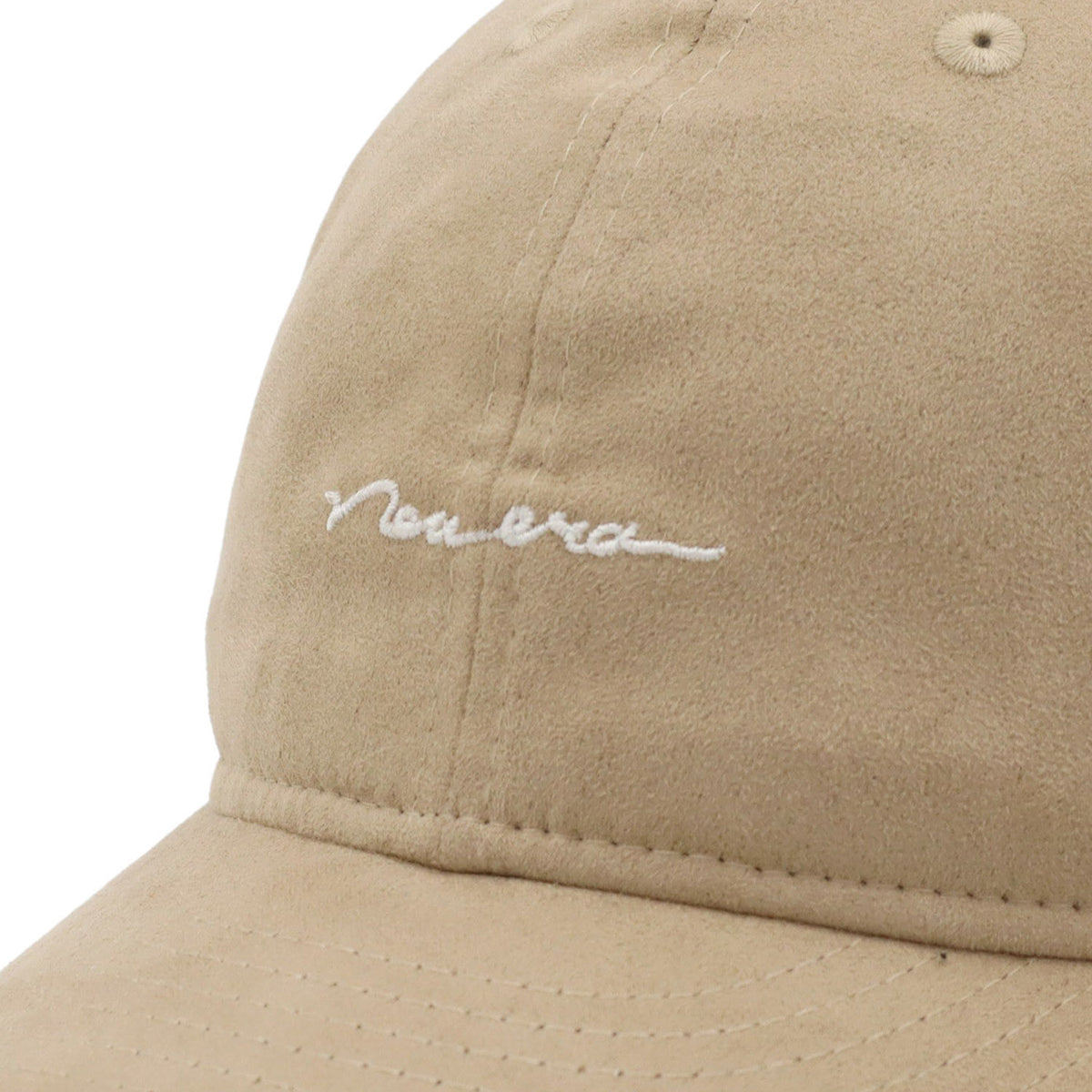 newera-9thirty-cap