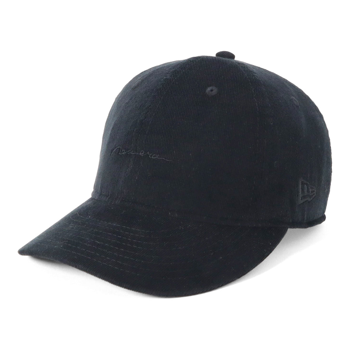 NEW ERA 9THIRTY特集 – ONSPOTZ