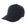 newera-9thirty-cap