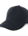newera-9thirty-cap