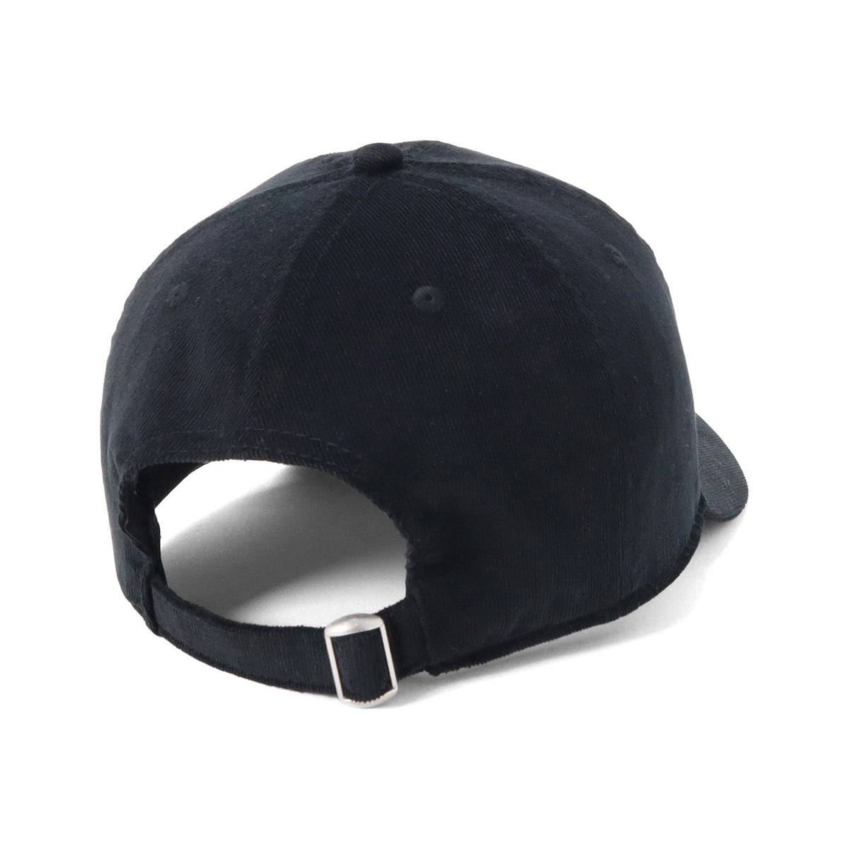 newera-9thirty-cap