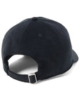 newera-9thirty-cap