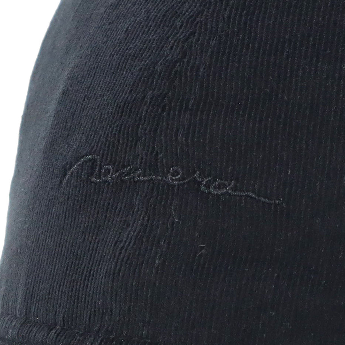 newera-9thirty-cap