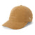 newera-9thirty-cap